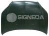 SIGNEDA PCV20107A Replacement part