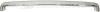 BODY PARTS PCV27080A Replacement part