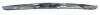 BODY PARTS PCV27089A Replacement part