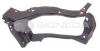 TYG PCV30007AL Replacement part