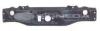 TYG PCV30007AU Replacement part