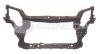 BODY PARTS PCV30076A Replacement part