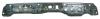BODY PARTS PCV30079AU Replacement part