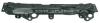 BODY PARTS PCV30079AW Replacement part