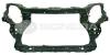 SIGNEDA PCV30087A Replacement part
