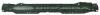 BODY PARTS PCV30088AU Replacement part