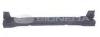 BODY PARTS PCV34007AW Replacement part