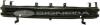 TYG PCV44029A Replacement part