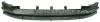 SIGNEDA PCV44239AS Replacement part