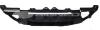 SIGNEDA PCV60018A Replacement part
