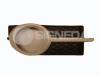 SIGNEDA PCV99009CAL Replacement part