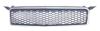 SIGNEDA PCV99026CA Replacement part