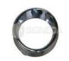 SIGNEDA PCV99027CAL Replacement part