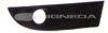SIGNEDA PCV99033CAL Replacement part