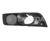 SIGNEDA PCV99203CAL Replacement part