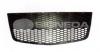 SIGNEDA PCV99213GA Replacement part