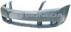 BODY PARTS PDG04091BA Replacement part