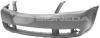 BODY PARTS PDG04091BB Replacement part