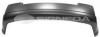 BODY PARTS PDG04092BA Replacement part