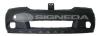 SIGNEDA PDG04149BA Replacement part
