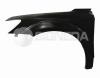 SIGNEDA PDG10061L Replacement part