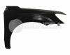 TYG -PDG10061R (PDG10061R) Replacement part