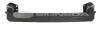 SIGNEDA PDG44096A Replacement part