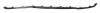 BODY PARTS PDS02001A Replacement part