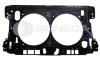 SIGNEDA PDS03017A Replacement part