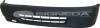 BODY PARTS PDS04081BA Replacement part