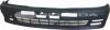 BODY PARTS PDS04100BA Replacement part