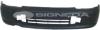 BODY PARTS PDS04132BA Replacement part