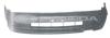 BODY PARTS PDS04139BA Replacement part