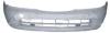 SIGNEDA PDS04148BA Replacement part