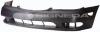 BODY PARTS PDS04153BC Replacement part