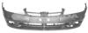 BODY PARTS PDS04166BA Replacement part