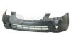 BODY PARTS PDS04175BA Replacement part