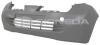 BODY PARTS PDS04181BA Replacement part