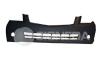 BODY PARTS PDS04202BA Replacement part