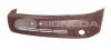BODY PARTS PDS04210BA Replacement part