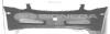 BODY PARTS PDS04224BA Replacement part