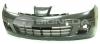 SIGNEDA PDS04232BA Replacement part