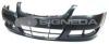 TYG PDS04240BA Replacement part
