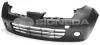 BODY PARTS PDS04250BAN Replacement part