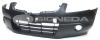 TYG PDS04256BA Replacement part