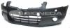 SIGNEDA PDS04256BB Replacement part