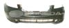 SIGNEDA PDS04264BB Replacement part