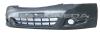 SIGNEDA PDS04270BA Replacement part