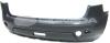SIGNEDA PDS04281BA Replacement part