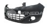 TYG PDS04315BA Replacement part